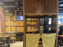 -嘎嘎鸭脑壳(东门大桥店)