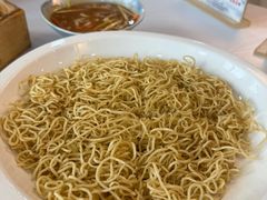 -鹿鸣酒家(越秀店)