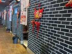 -王老六铁锅炖鱼(圣亚海洋店)