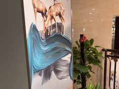 -尚康·按摩SPA·经络养生会所(东城总店)