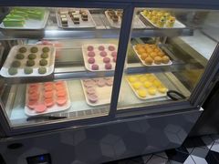 -诺丁牛排(南京江宁万达店)