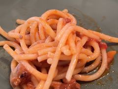 -皇家甜心(昌南店)
