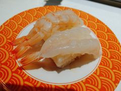 -采御鲜·回转寿司(汕头万达店)