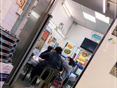 -凤城康记饭店