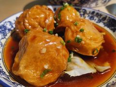 -兔爸私家小厨(新北万达店)