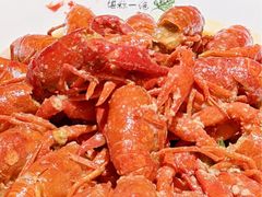 -川香鼎盛·川府家宴商务宴请(市桥富华总店)