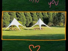 -春晖园度假酒店温泉