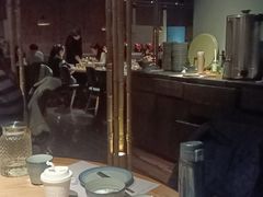-荣小馆(杭州大厦店)