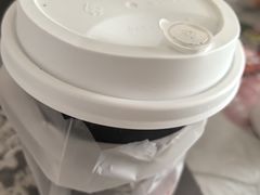 -必胜客(安盛购物广场金州店)