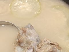 -启香鸡私房菜(湖景店)
