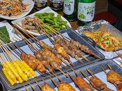 -管氏翅吧(护国寺店)