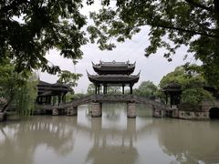 -韩湘水博园