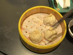 -佰家小厨·南京菜(夫子庙店)