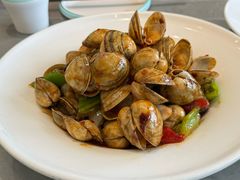 -安东水产海鲜餐厅