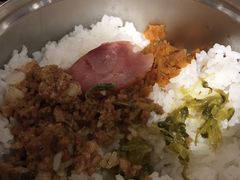 -小明同学(三里屯店)