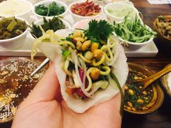 -杨姨妈丝娃娃(花果园店)