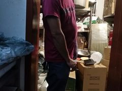 -寶牯佬邵阳米粉