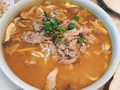 -北疆饭店(吴江店)