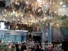 -丽华园(汉阳龙阳店)