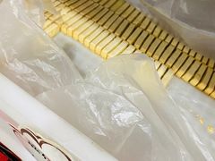 -祥禾饽饽铺·中式糕点(天津河东美福园店)