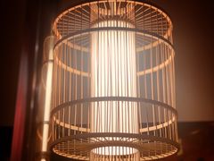 -龍二烧肉酒场(九亭店)