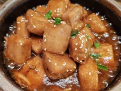 -江太极江浙菜(马桥万达广场店)