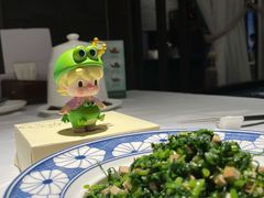 -江南厨子(万象天地店)