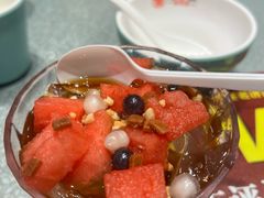 -老济南·地道济南菜(大明湖店)