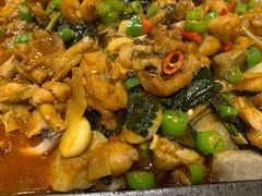 -武松家(丰益桥店)