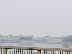 -沙颍河公园