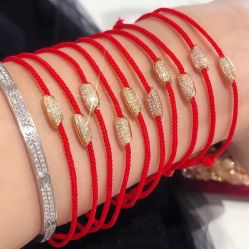 点击看大图 -Cindy Jewelry·钻戒·彩色宝石