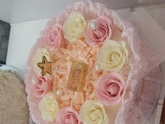 -味多美蛋糕(新和平里店)