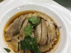 -清真悦宾楼食府(海湖店)