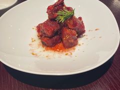 -松鹤楼(山塘街店)