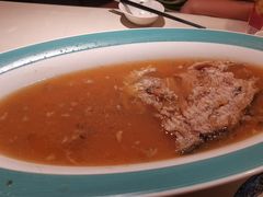 -豫丰汇河南名菜楼(武记餐饮)