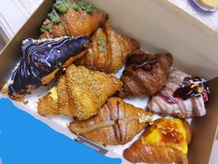 -月枫堂(长春这有山店)