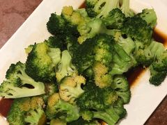 -北海金昌开元名都大酒店·四季轩中餐厅