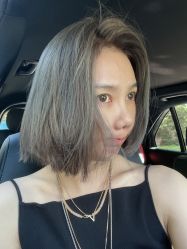 -Hair Co.一间沙龙