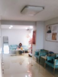 -白壁上妍の日式美肌·徒手小颜整骨院