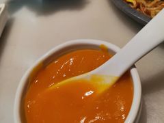 -韩宫宴烤肉·料理(宝山万达店)
