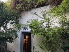 -院子餐厅·大锅菜·老杭帮(桥西直街店)