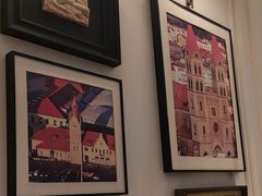 -前海沿·青岛菜(乐客城店)