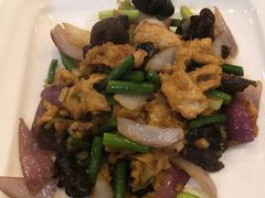 -唐晋人家(源深路店)