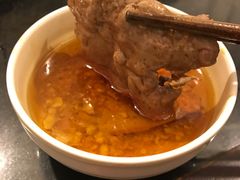 -邓莽子老火锅(鲁祖庙店)