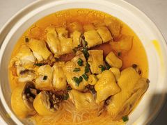-月湖翠·上海菜(思南公馆淮海店)