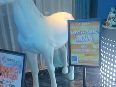 -青春足迹·概念店·小憩足疗SPA