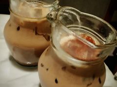 -Awfully Chocolate(来福士广场店)