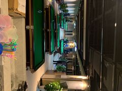 -云川台球(马甸店)