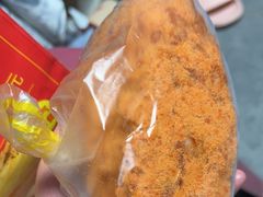 -味多美蛋糕(航天桥店)