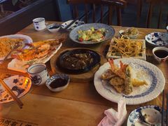 -熊藏居酒屋(kkone店)